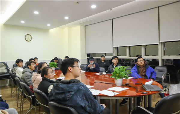 1677479840317157.jpg 图4 合照.jpg