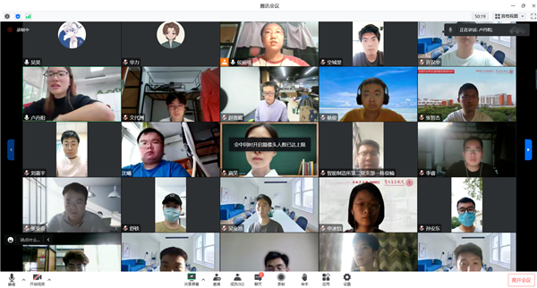 1677564023811767.png 图片7.png