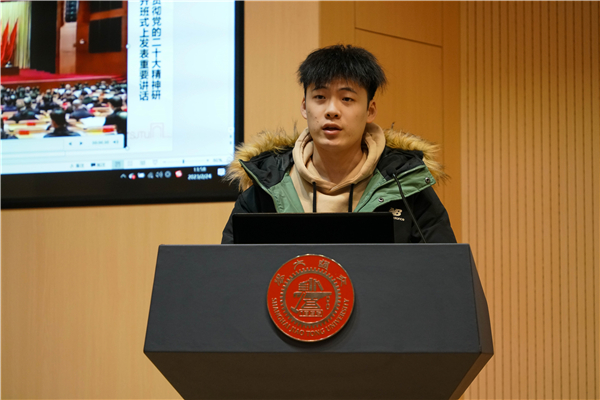 1677813659389939.jpg 图2.jpg