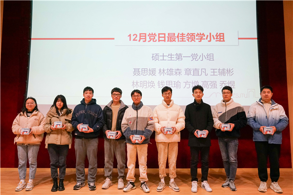 1677813715907101.jpg 图5.jpg