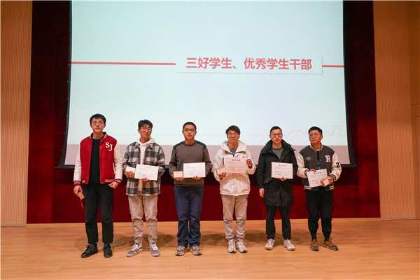 1677813751230324.jpg 图7.jpg