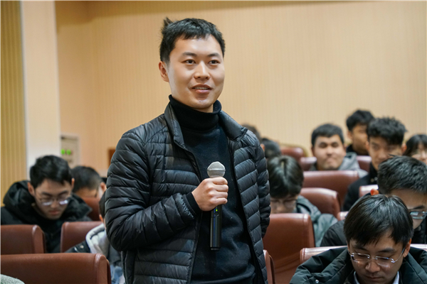 1677813767397481.jpg 图8.jpg