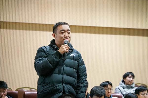 1677813787755117.jpg 图9.jpg