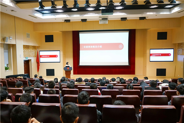 1677813805669987.jpg 图10.jpg