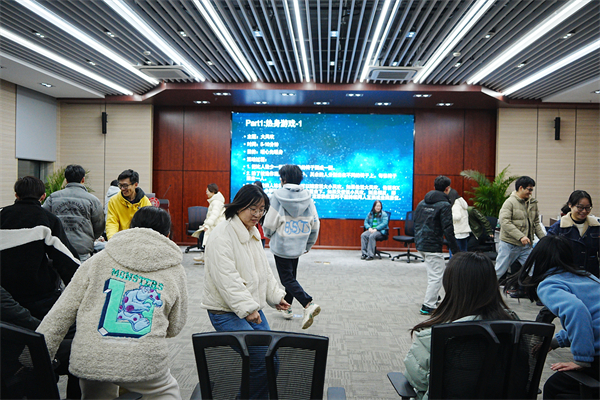 1677834269610850.jpg 大风吹.jpg