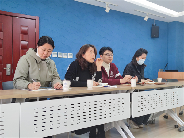 1678092481125980.jpg 图2.jpg