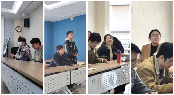 1678092498612064.png 图3.png