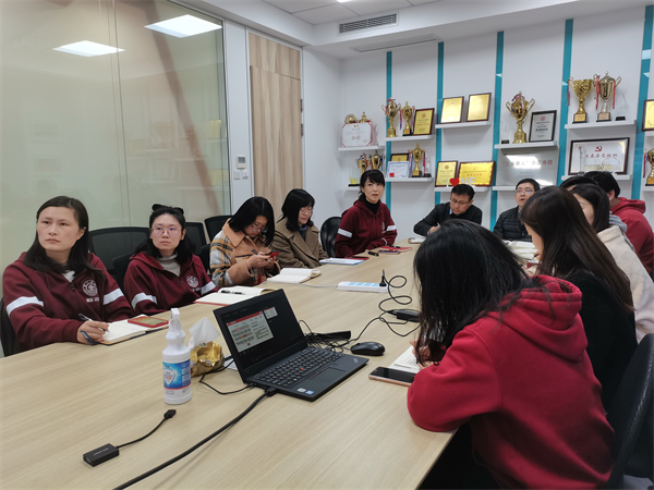 1678412929691181.jpg 1.jpg