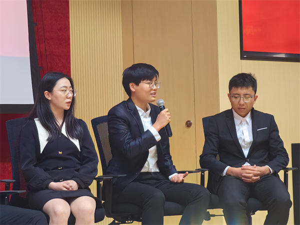 1679380921606104.jpg 图5.jpg