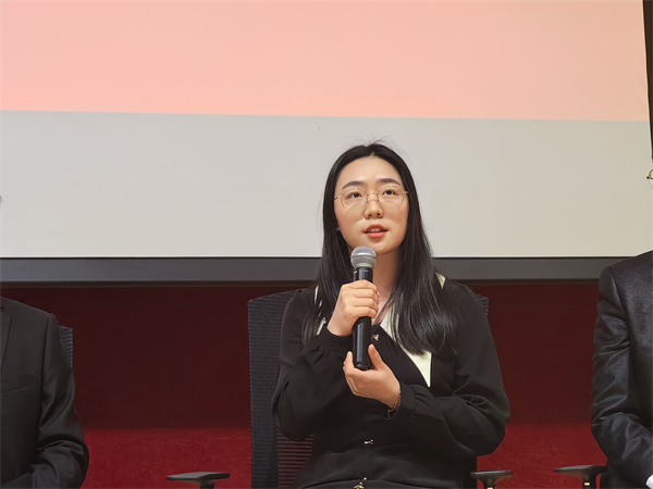 1679380939555117.jpg 图6.jpg