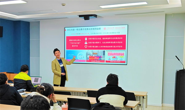 1679382210895405.jpg 图片3.jpg