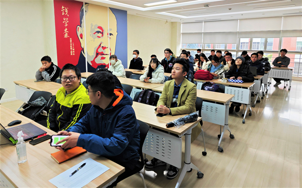 1679382222413997.jpg 图片4.jpg