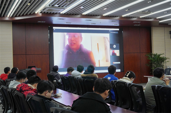 1679492437499201.jpg 图5 毕业生远航教育主题讲座.jpg