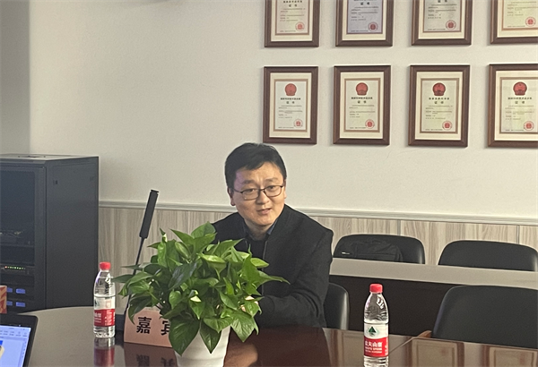 1679492748689426.png 图1侯明亮.png