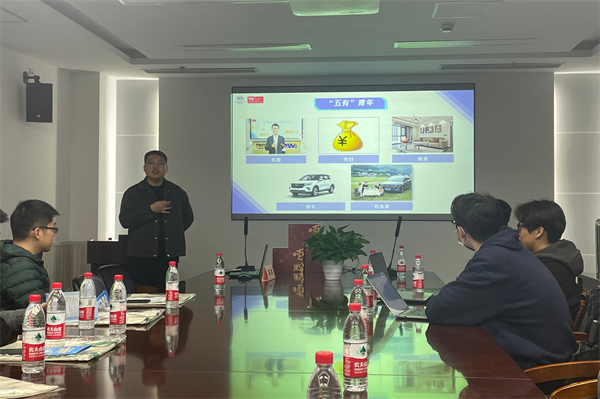 1679492767391337.png 图3全景.png