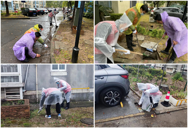 1679751564790725.png 图2.png