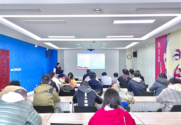 1680685144717414.jpg 图2.jpg