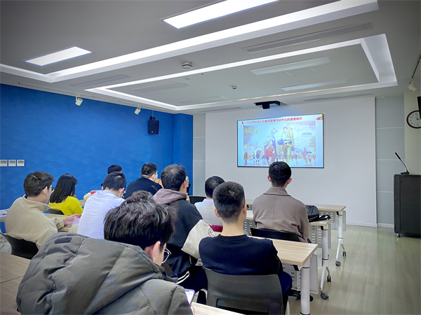 1680685155250743.jpg 图3.jpg