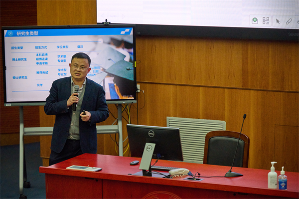 1680789180210000.jpg 李玉阳.jpg