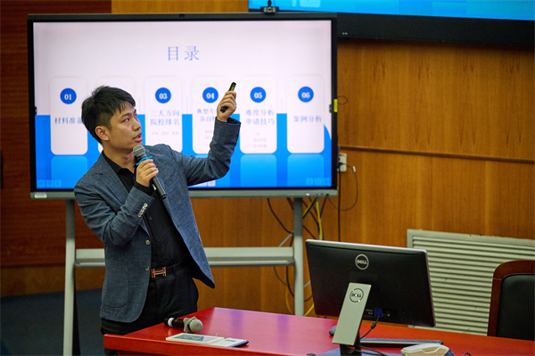 1680789203442894.jpg 王文浩.jpg