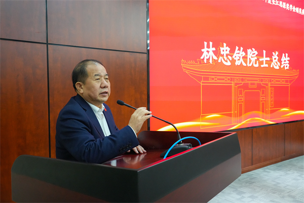 1681398937339821.jpg 图4.jpg