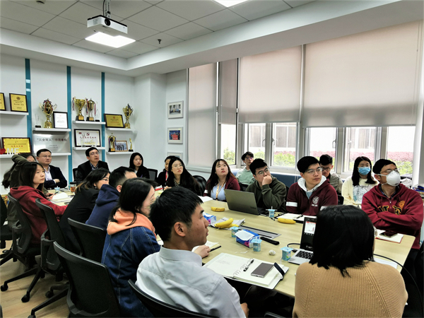 1681732452208443.jpg 图片1.jpg