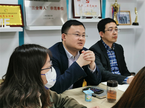 1681732463276710.jpg 图片2.jpg