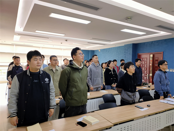 1682571414318488.jpg 图1.jpg