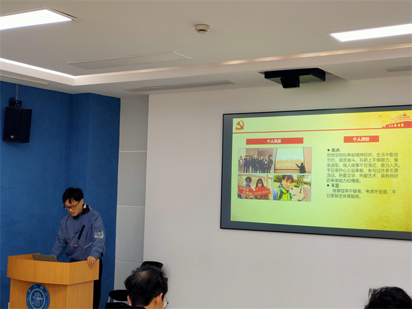 1682571423531493.jpg 图2.jpg