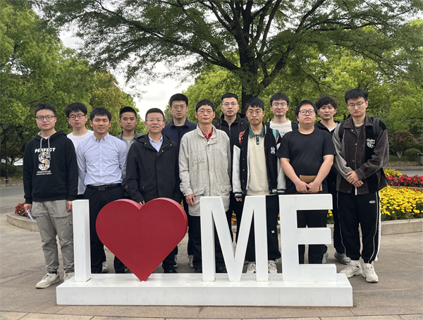 1682571909310795.jpg 5.jpg