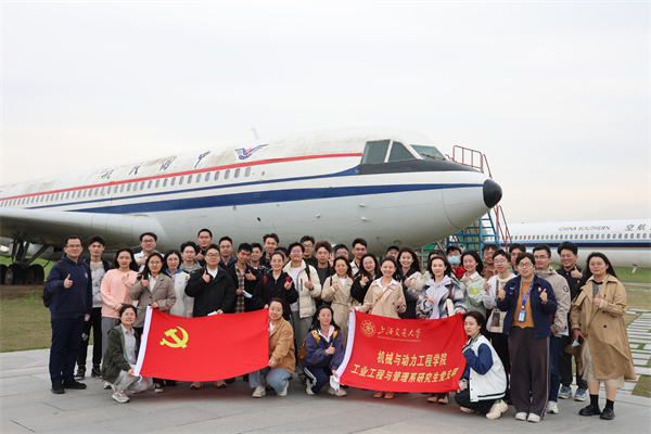 1682646735370966.jpg 图1.jpg