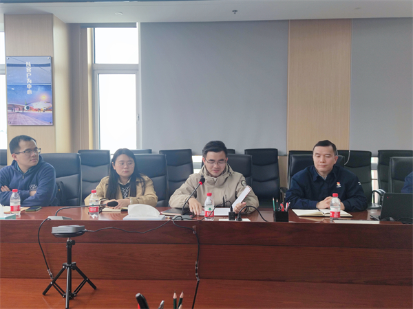 1682646756126857.jpg 图3.jpg