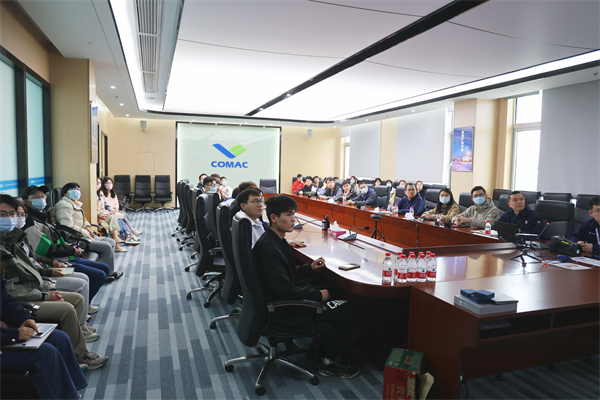 1682646765177210.jpg 图4.jpg