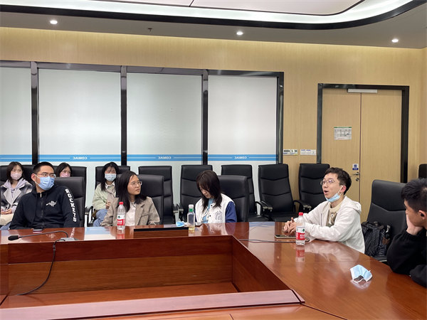 1682646779744457.jpg 图5.jpg