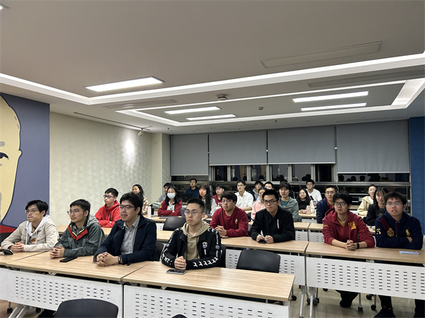 1682647997964017.jpg 图片1.jpg