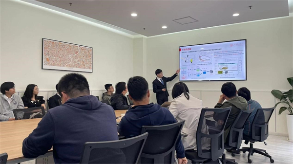 1683196275752326.jpg 图片1.jpg