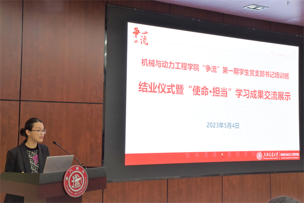 1683380659757523.jpg 1.jpg