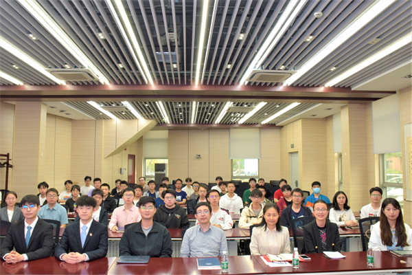 1683380667738605.jpg 2.jpg