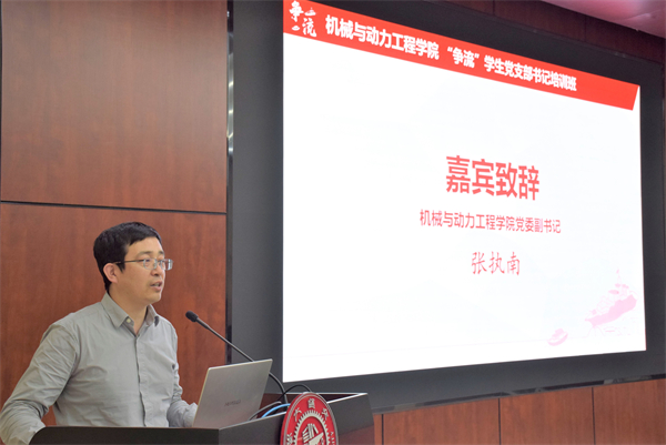 1683380676591804.jpg 3.jpg