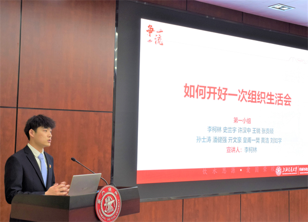 1683380707309667.jpg 6.jpg