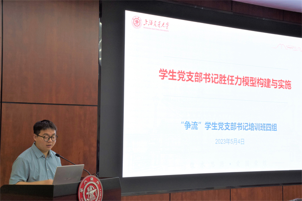 1683380739110519.jpg 9.jpg