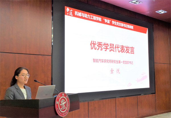 1683380747770900.jpg 10.jpg