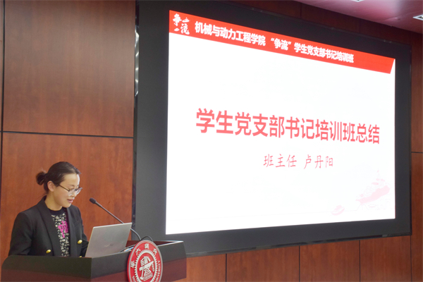 1683380757954422.jpg 11.jpg