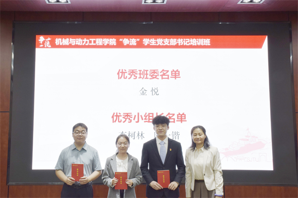 1683380766468957.jpg 12.jpg