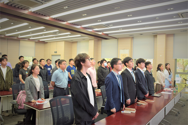 1683380793390487.jpg 14.jpg