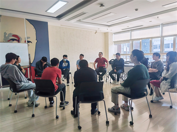 1683797497707031.jpg 图1.jpg