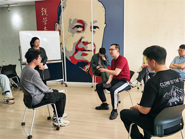 1683797506931547.jpg 图2.jpg