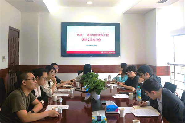 1684841869854965.jpg 1.jpg