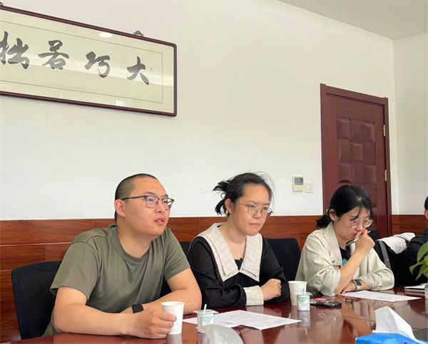 1684841882899423.jpg 2.jpg