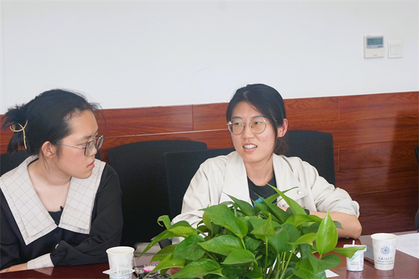 1684841902190113.jpg 3.jpg